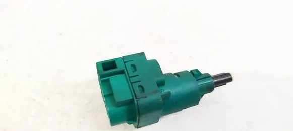 Volkswagen Transporter - Caravelle T5 Brake pedal sensor switch 1c0945511a