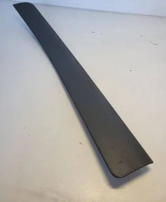 BMW X3 E83 Other interior part 8196102