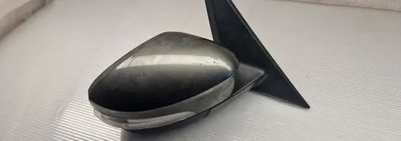 Ford S-MAX Front door electric wing mirror EM2B17682BH