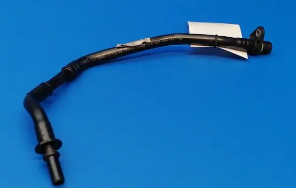 BMW X5 F15 Vacuum line/pipe/hose 8513293 851329302