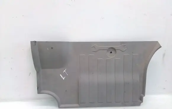 Volkswagen II LT Other interior part 9016840337