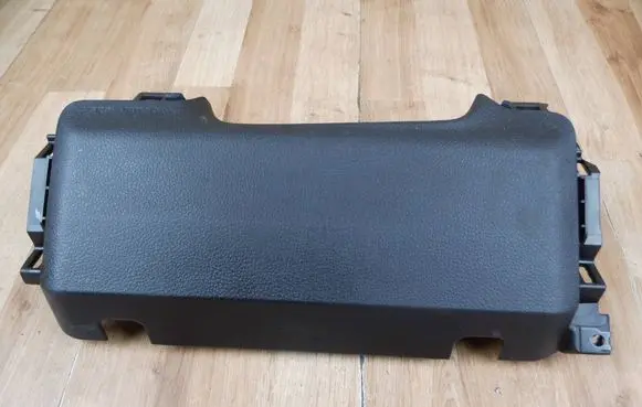 Subaru Forester SJ Knee airbag 98301SG010VH