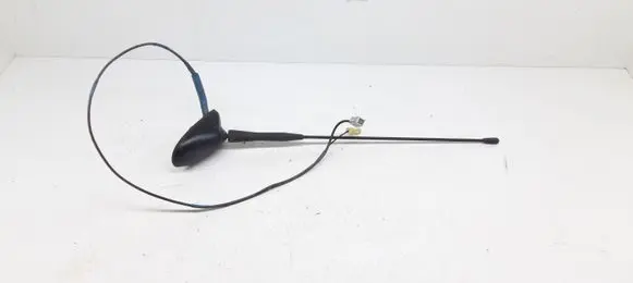 Toyota Avensis T270 Aerial GPS antenna 07289C