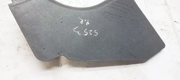 KIA Sportage Other interior part 858261f500