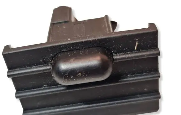 Volkswagen Sharan Sun solar sensor 7M3907539 YM2119E663AAW