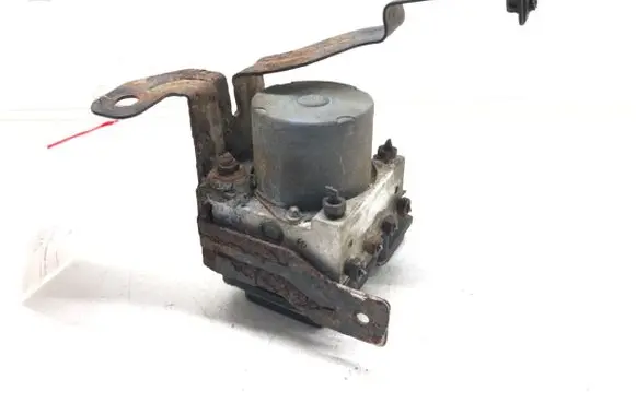 Hyundai Getz ABS Pump