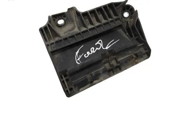 Ford S-MAX Battery bracket 6G9110663