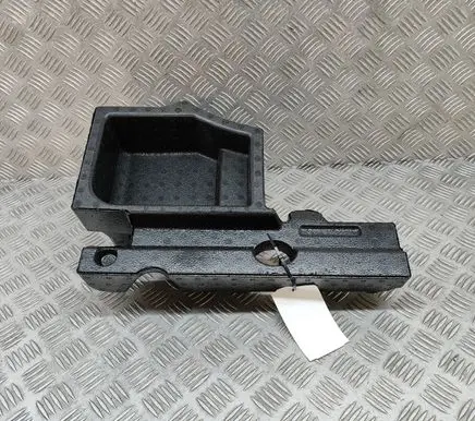 Audi Q5 SQ5 Other trunk/boot trim element 80A012109F