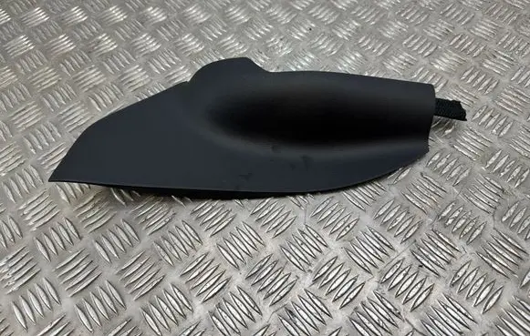 Mazda MX-30 Centre console side trim front BDGF64231