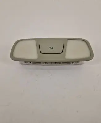 Audi Q3 8U Other interior light 8U0947111