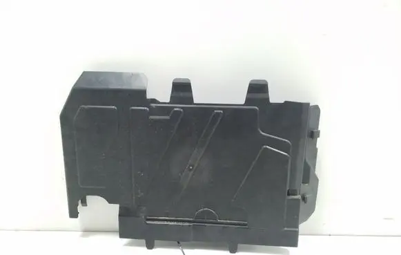 Mercedes-Benz A W177 Other body part A2475459400