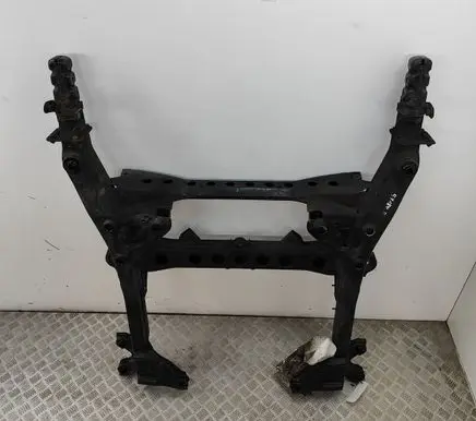 Mercedes-Benz Vito Viano W447 Front subframe A4476200088
