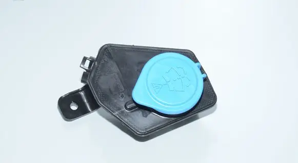 BMW X3 G01 Lamp washer fluid tank 51317399028 7399028