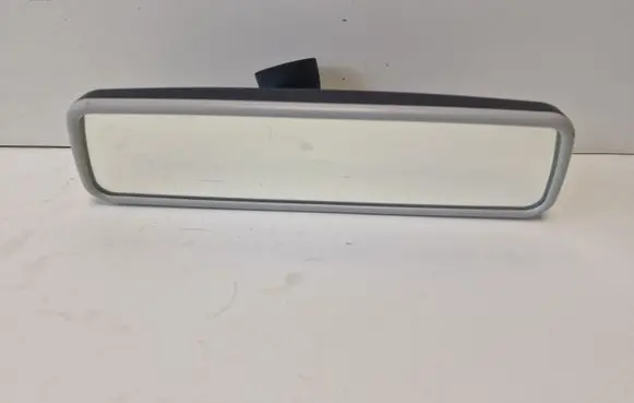 Volkswagen Polo V 6R Rear view mirror (interior) 021065