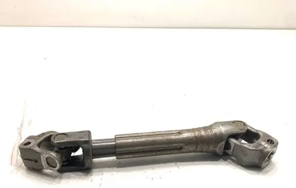 Skoda Fabia Mk3 (NJ) Steering tie rod 6R1423961E