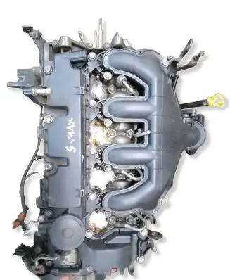 Ford S-MAX Engine V45 9641752610