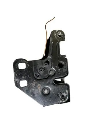 Audi A4 S4 B6 8E 8H Engine bonnet/hood lock/catch 8E0823509 11121