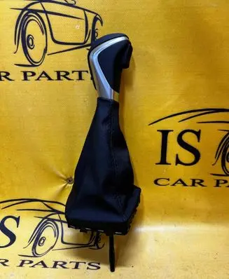BMW X1 F48 F49 Gear selector/shifter in gearbox 61319391197 9391197