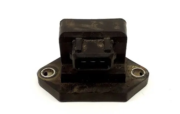 Hyundai Getz ESP acceleration yaw rate sensor 3936022040