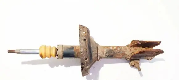 Subaru Legacy Front shock absorber/damper