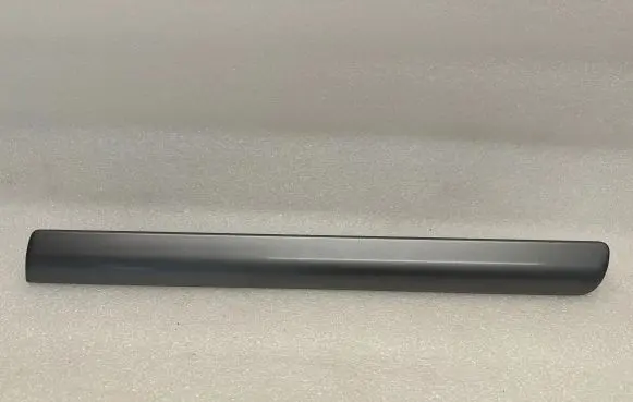 Suzuki Grand Vitara I Dashboard glove box trim 7386250J1
