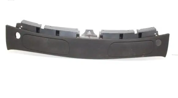 Porsche 997 Other exterior part 99655508304