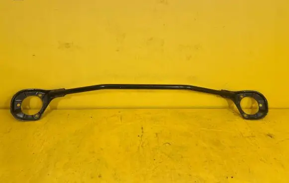Peugeot 4007 Fuse module