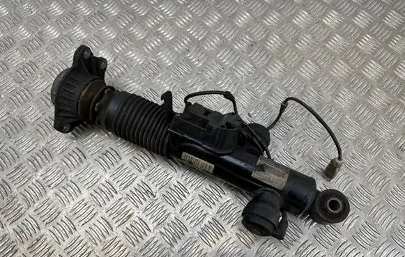 BMW 5 F10 F11 Rear shock absorber/damper 10541310