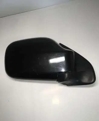 Opel Frontera B Front door electric wing mirror E1010557 R064006