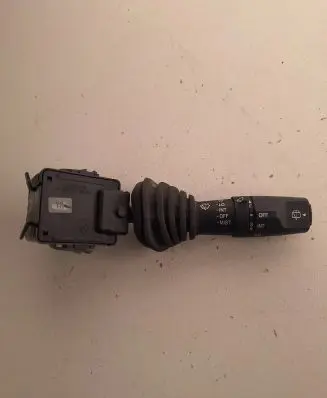 Chevrolet Captiva Indicator stalk 202005410