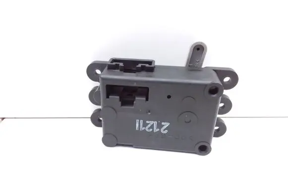 Mazda Premacy Air flap motor/actuator