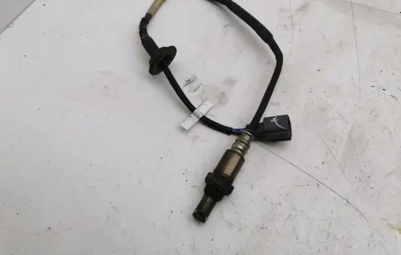 Lexus IS 220D-250-350 Lambda probe sensor 8946753010