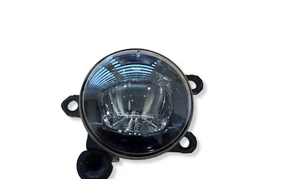 Ford Ranger IV Front fog light JX7B15A255AB