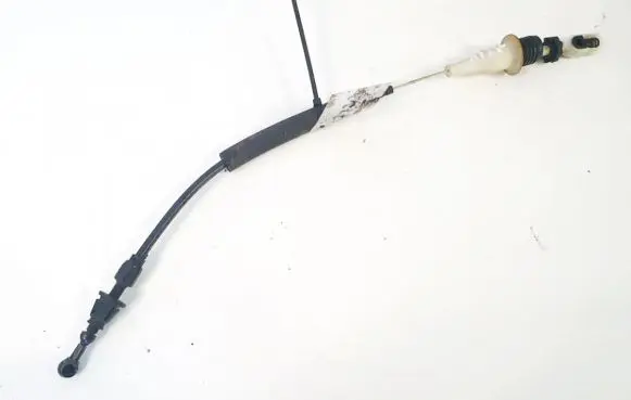 Mercedes-Benz C W202 Speedometer cable 2083000030