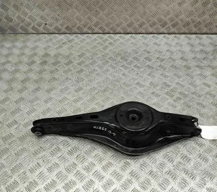 Volvo XC40 Rear upper control arm/wishbone 32246373