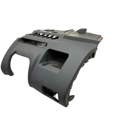 Audi A3 S3 8L Dashboard lower bottom trim panel 8L1857919