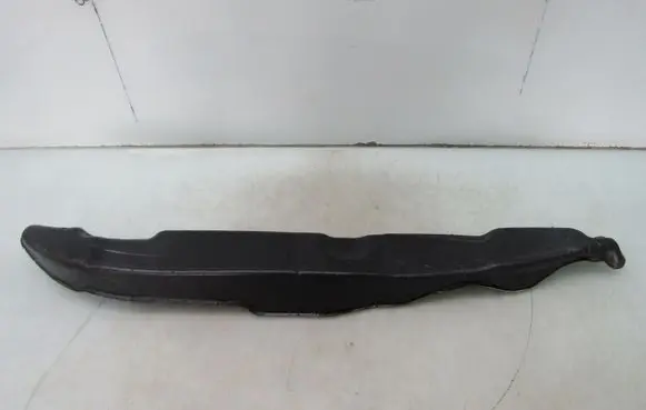 KIA Niro Fender foam support/seal 