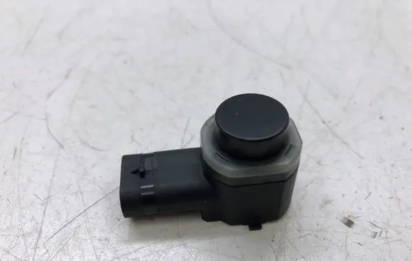 Skoda Octavia Mk2 (1Z) Parking PDC sensor 3C0919275S