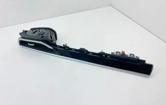 Toyota Corolla E210 E21 Dashboard side air vent grill/cover trim 5501102330 5566202650 EC0803