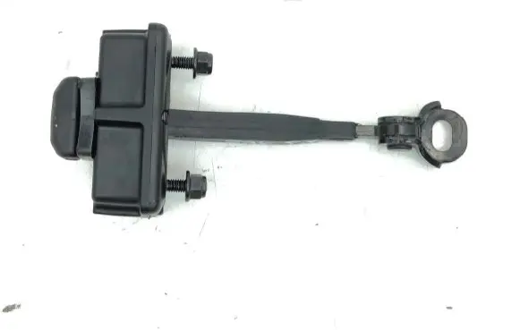 Maserati Ghibli Front door check strap stopper
