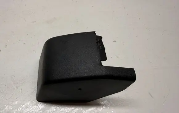 Volvo XC60 Other interior part 30749766