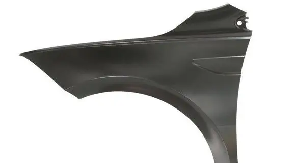 Volkswagen Polo VI Fender 95B101 2G0821105 2G0821105GRU