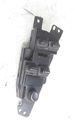 Chrysler 300M Electric window control switch 04760191AB 39754D
