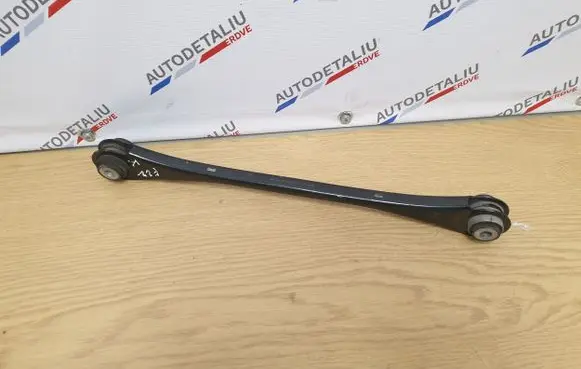 BMW 2 F22 F23 Rear control arm 6792533 6782535