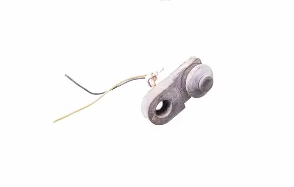 SsangYong Korando Rear door sensor 8573008000