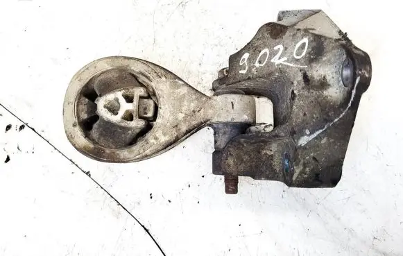 Nissan X-Trail T31 Engine mount bracket 11332jd200