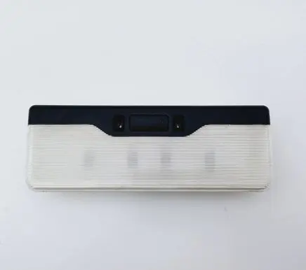 BMW 3 E46 Front seat light 8364928