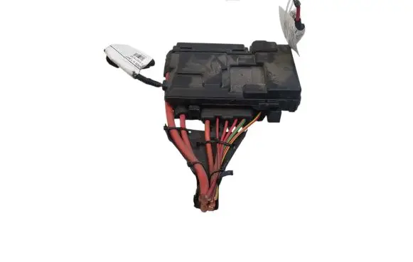 Volvo S60 Positive wiring loom 30659092 31337182 31327712