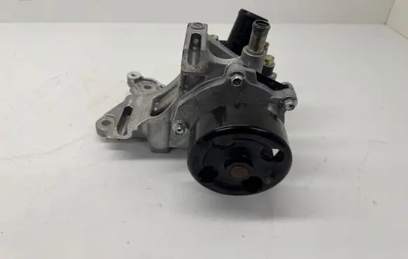 Mitsubishi Outlander IV Water pump 210410E485