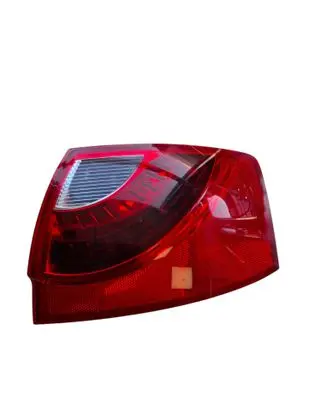 Seat Exeo (3R) Rear/tail lights 3R9945096B 89505090 8950509003M